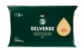 Delverde Spaghetti Pack of 1×3 kg