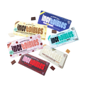 🔥INCREDIBLES CHOCOLATE 🍆Built for everyday emotional support