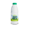 Candia Just Milk Semi-Skimmed Milk Pack of 1 litter