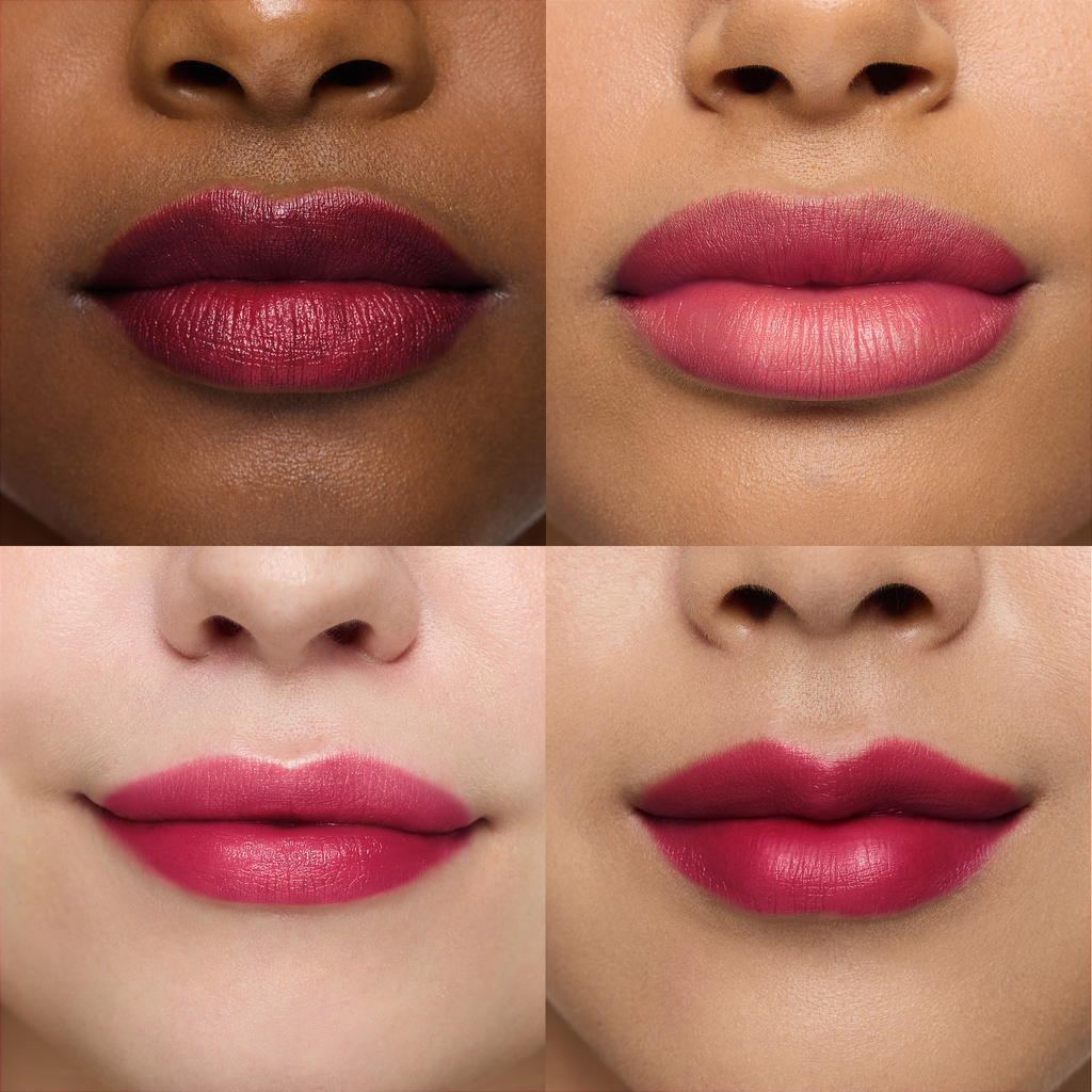 WONDER BLADING All-Day Lip Stain