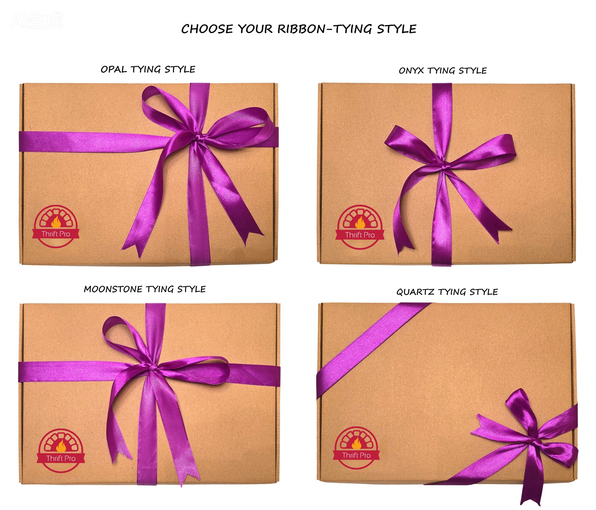 Grand Cadbury Chocolate Gift Box