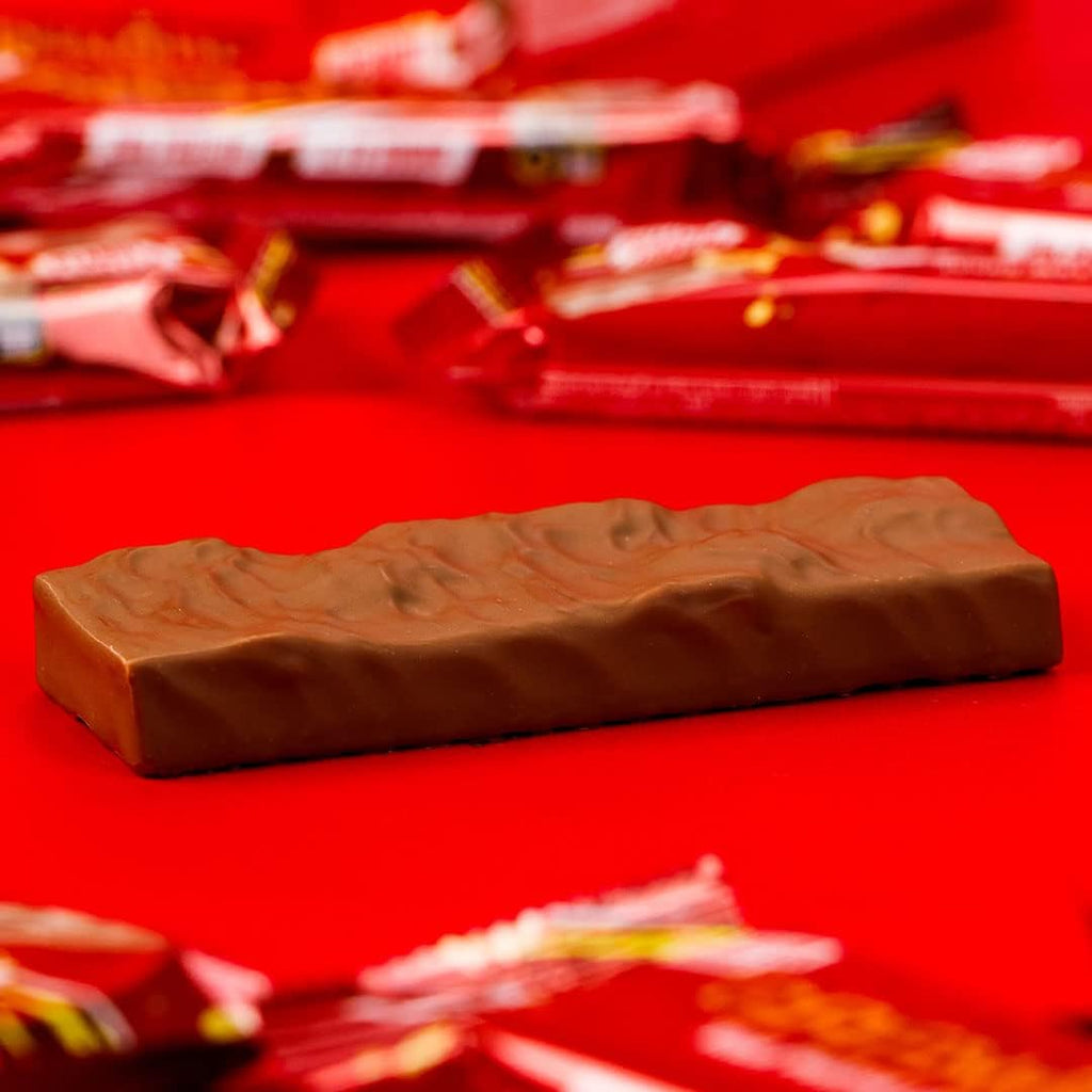 Grenade High Protein, Low Sugar Bar -12 x 60 g