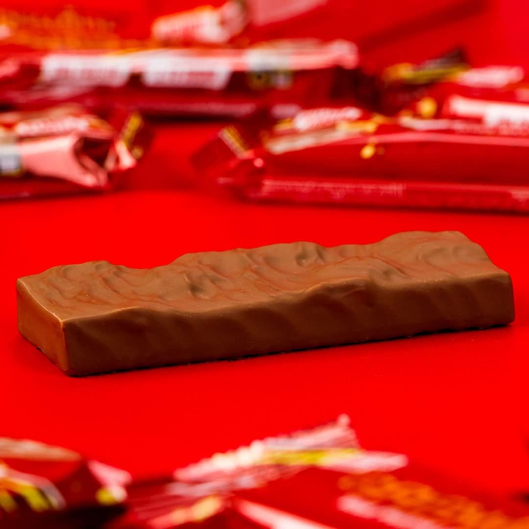Grenade High Protein, Low Sugar Bar -12 x 60 g