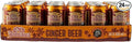 Old Jamaican Ginger Beer Can Tray (330ml x 24)