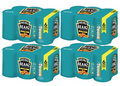 Heinz Baked Beans Pack of  24 x 415g