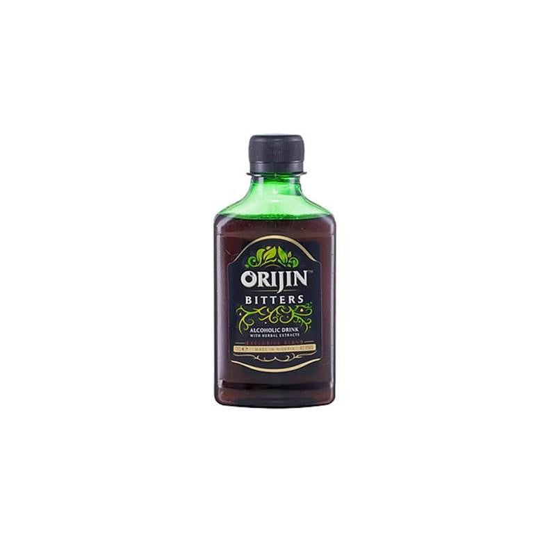 Orijin Bitter Spirit Drink