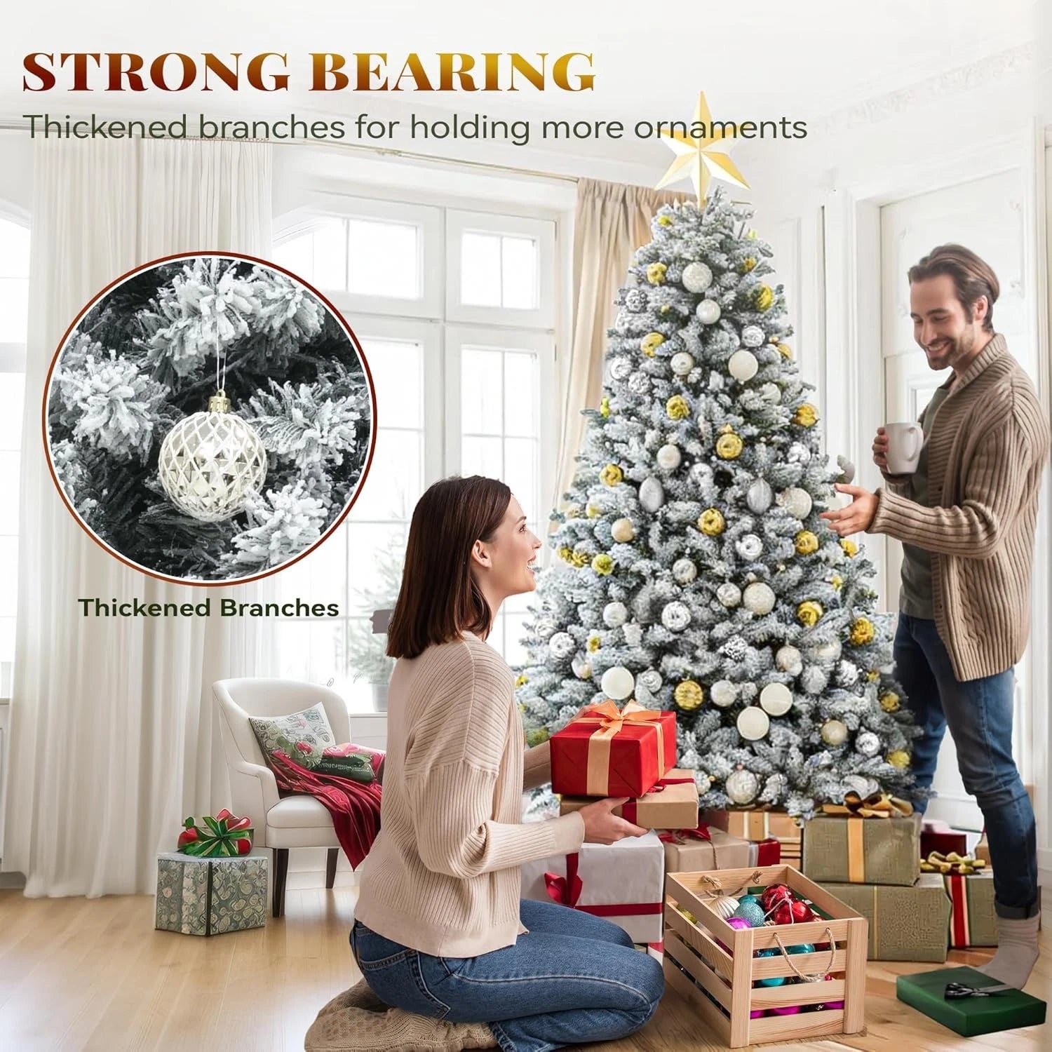 Celebrating Five Years – Special Edition Gift