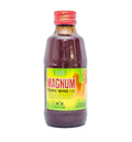 Original Jamaican Magnum Tonic Wine 200ml