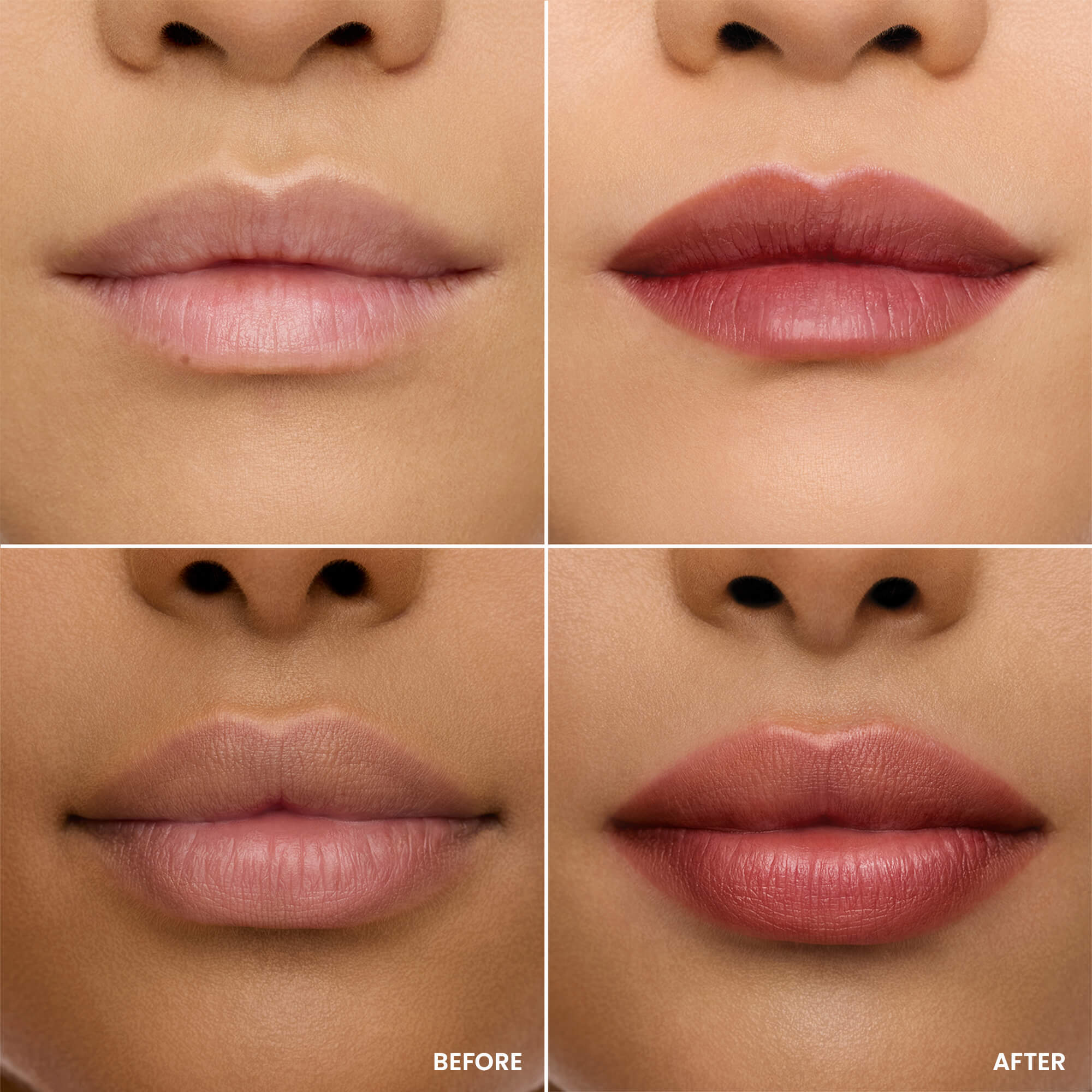 WONDER BLADING All-Day Lip Stain
