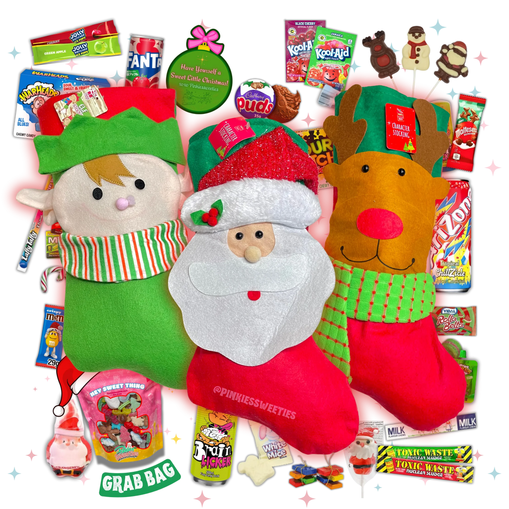 80 Bags of Walkers Classic Variety Multipack Crisps Box （4 boxes × 20 packs)   Free gift of 12 bottles of water