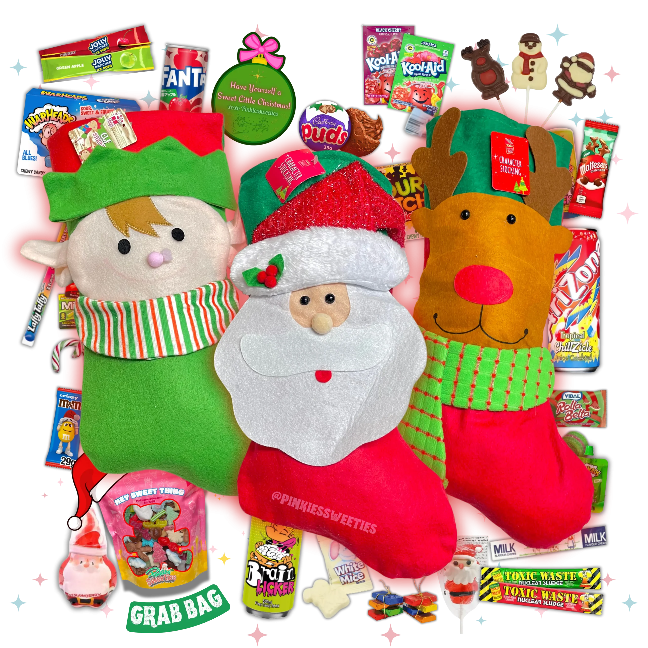 80 Bags of Walkers Classic Variety Multipack Crisps Box （4 boxes × 20 packs)   Free gift of 12 bottles of water