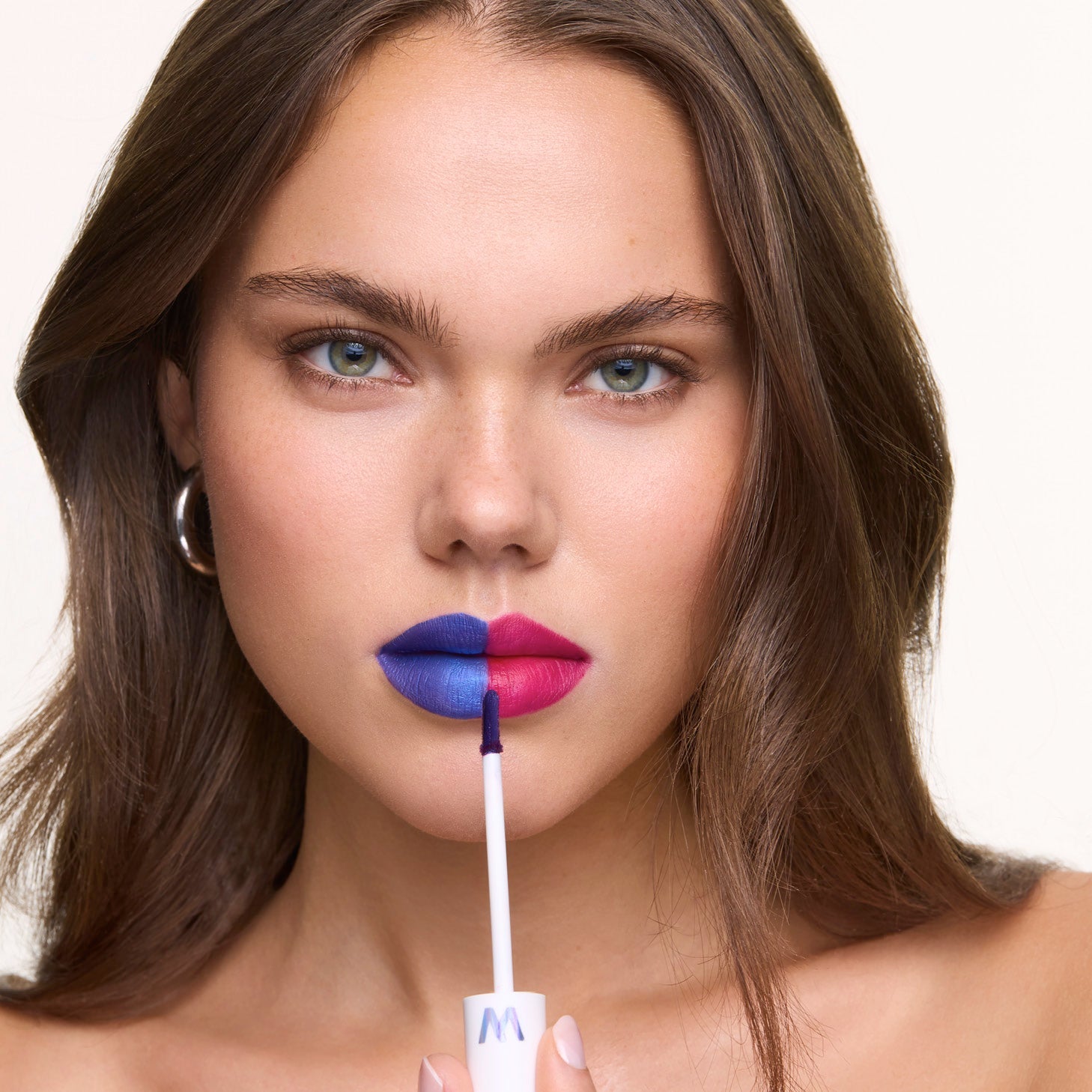 WONDER BLADING All-Day Lip Stain