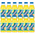 Oasis Citrus Punch 500ml Bottles – 12 Pack