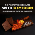 🔥CHOCOLATE 🍆Chinese Formula with Oxylurexin🔥Buy one get two