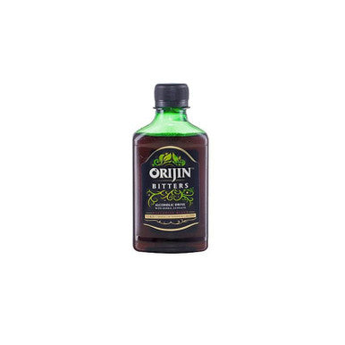Orijin Bitter Spirit Drink