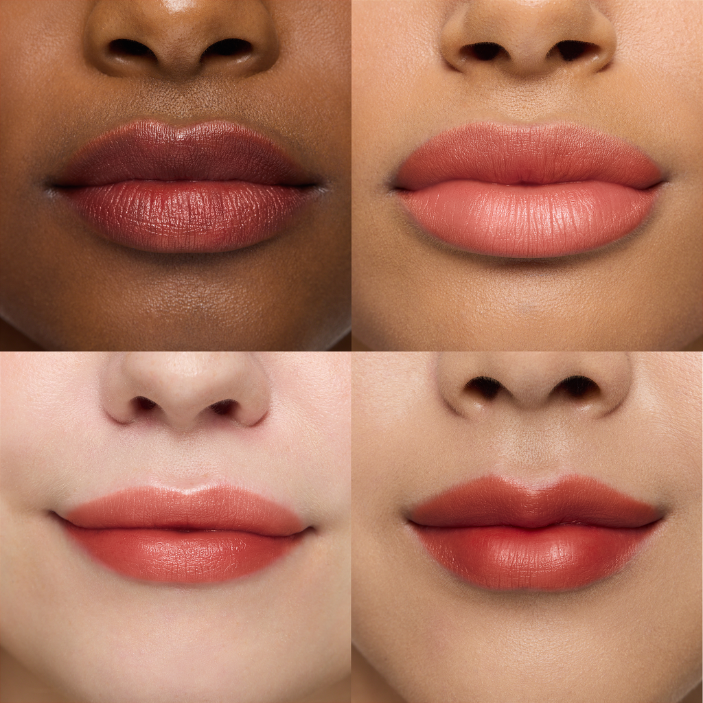 WONDER BLADING All-Day Lip Stain