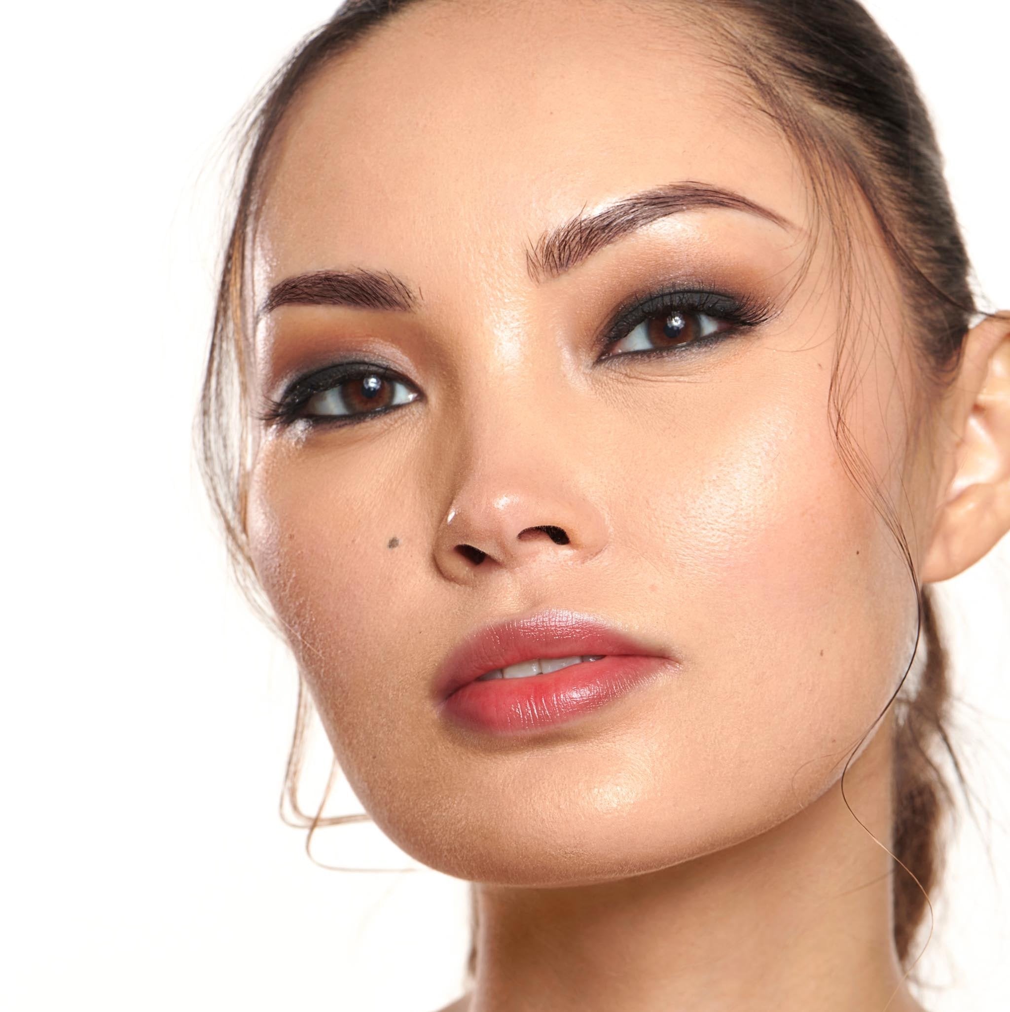 WONDER BLADING All-Day Lip Stain