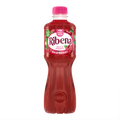 Ribena Raspberry Juice 500 ml (Pack of 12)