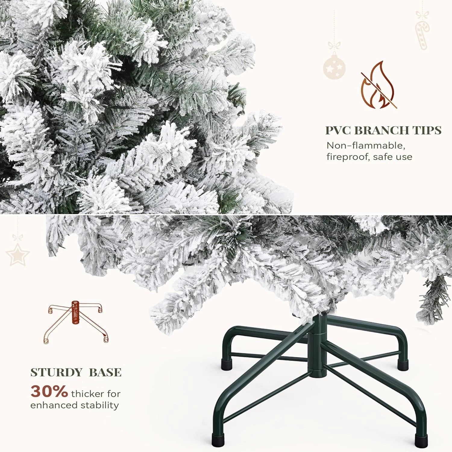 Celebrating Five Years – Special Edition Gift