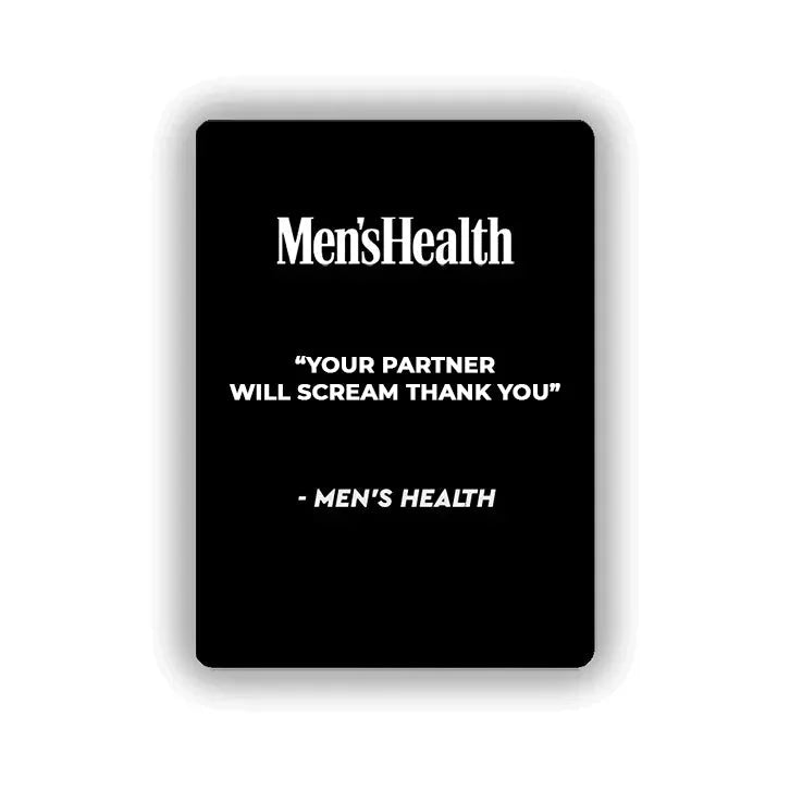 🔥CHOCOLATE 🍆Chinese Formula with Oxylurexin🔥Buy one get two