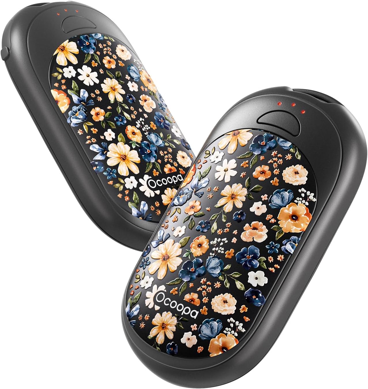 OCOOPA UT3 Lite Magnetic Hand Warmers Rechargeable 2 pack