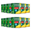 Green Giant Niblets Original Sweetcorn Pack of 12 x 340g