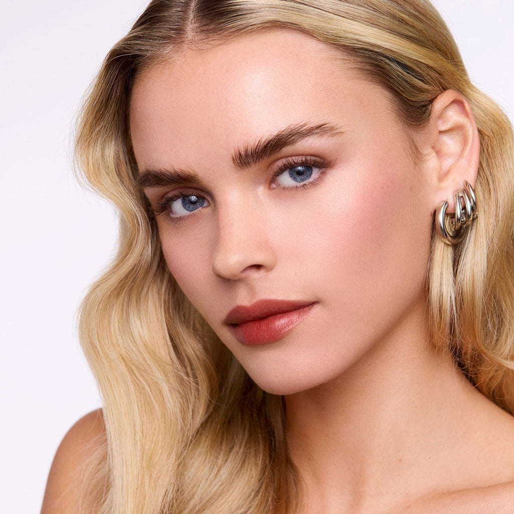 WONDER BLADING All-Day Lip Stain