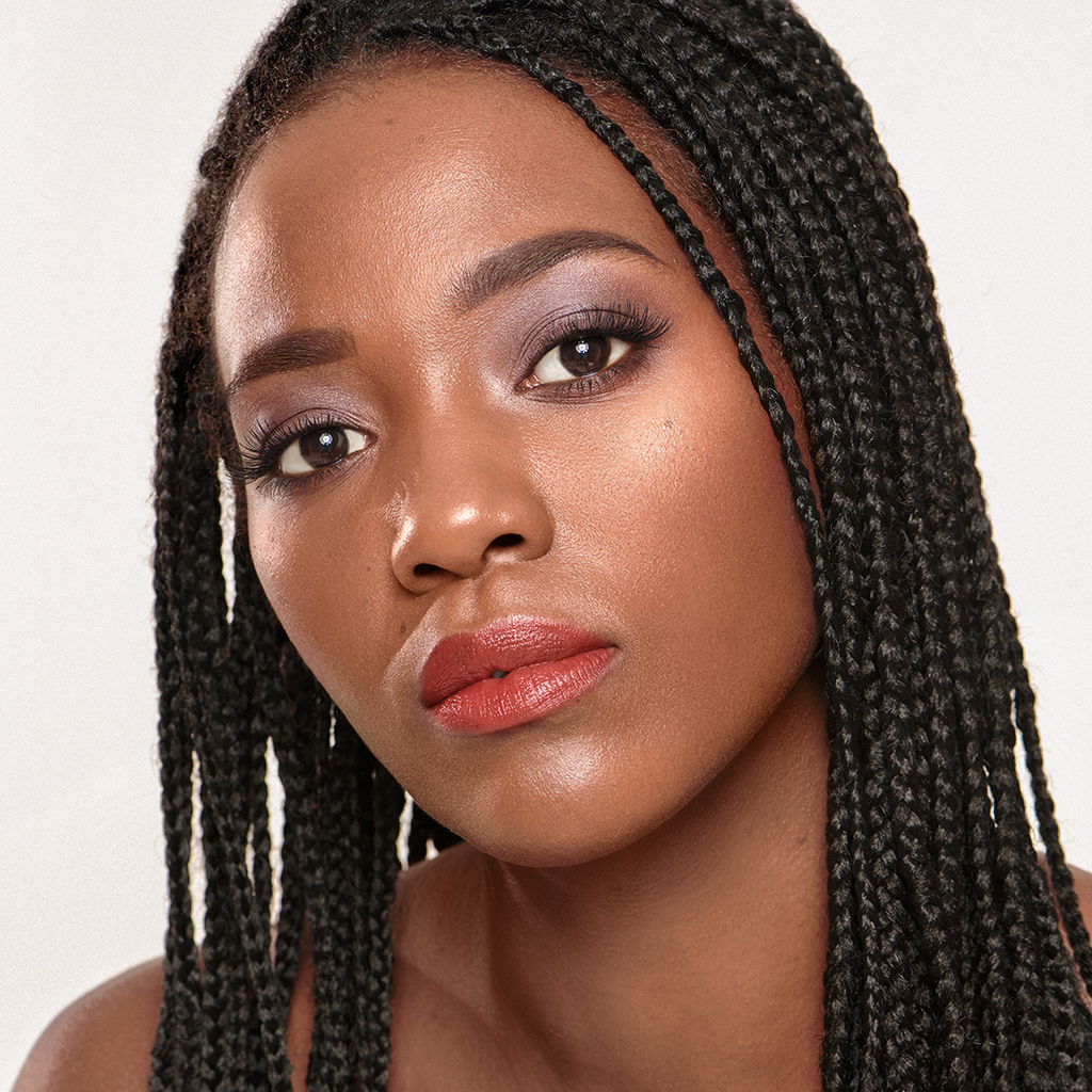 WONDER BLADING All-Day Lip Stain