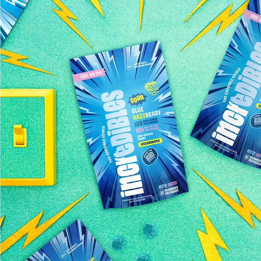 🔥INCREDIBLES CHOCOLATE 🍆Built for everyday emotional support