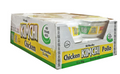 Mr Noodles Kimchi Chicken Pack of 12 x 86g