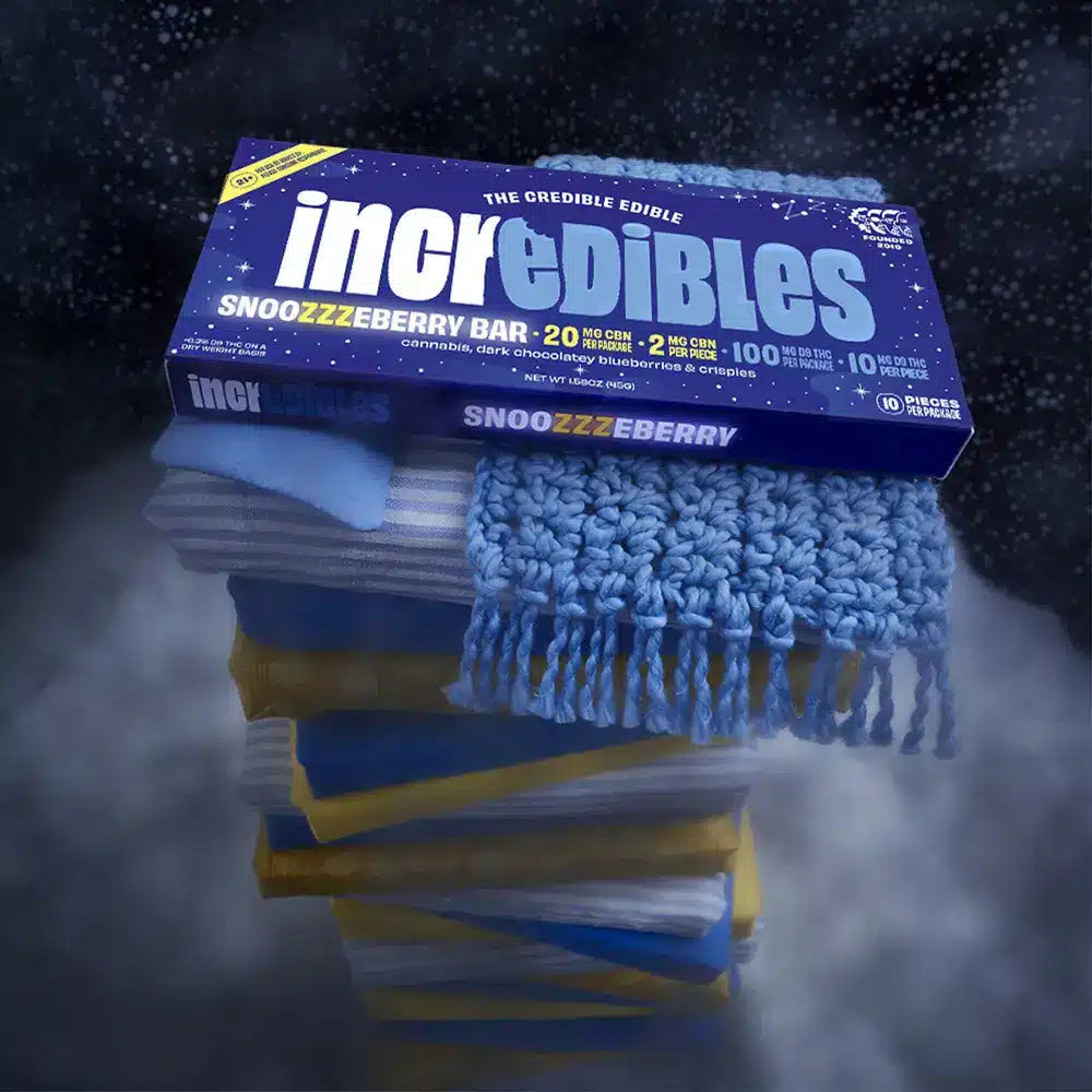 🔥INCREDIBLES CHOCOLATE 🍆Built for everyday emotional support
