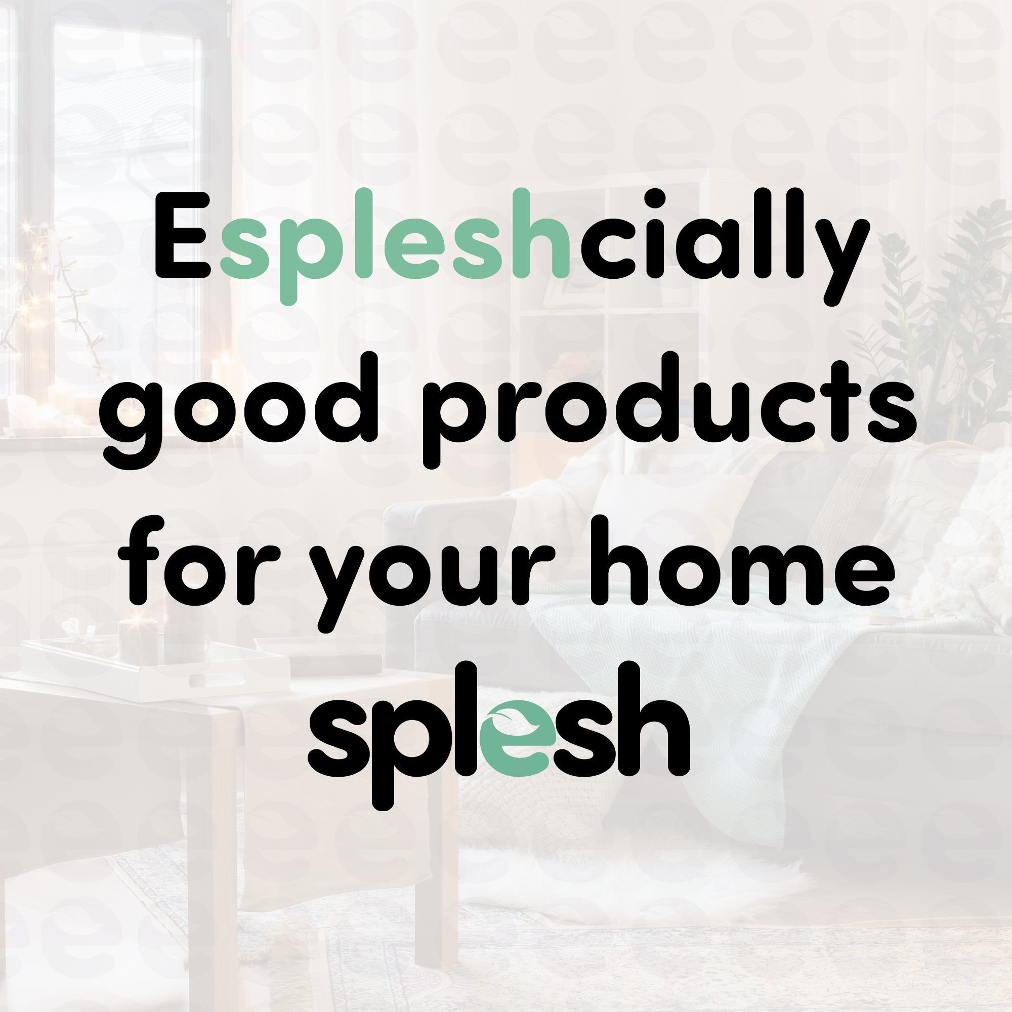 🔥 Splesh Toilet Roll, Soft & Quilted Eco-72 Rolls