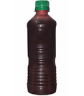 Mukaasi Hibiscus Drink 1L (Zobo)