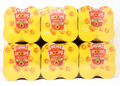 Heinz Spaghetti Hoops Pack of 24x400g
