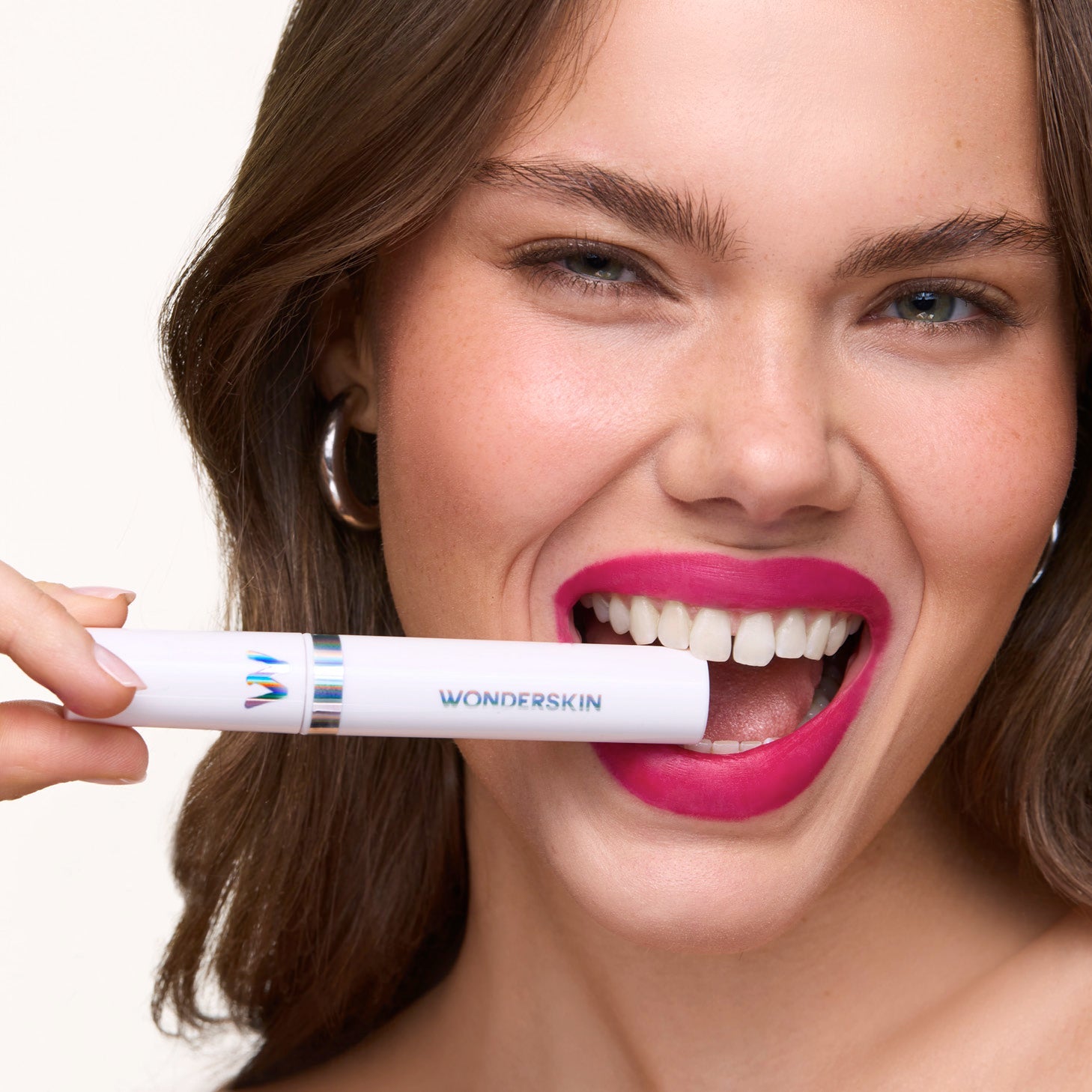 WONDER BLADING All-Day Lip Stain