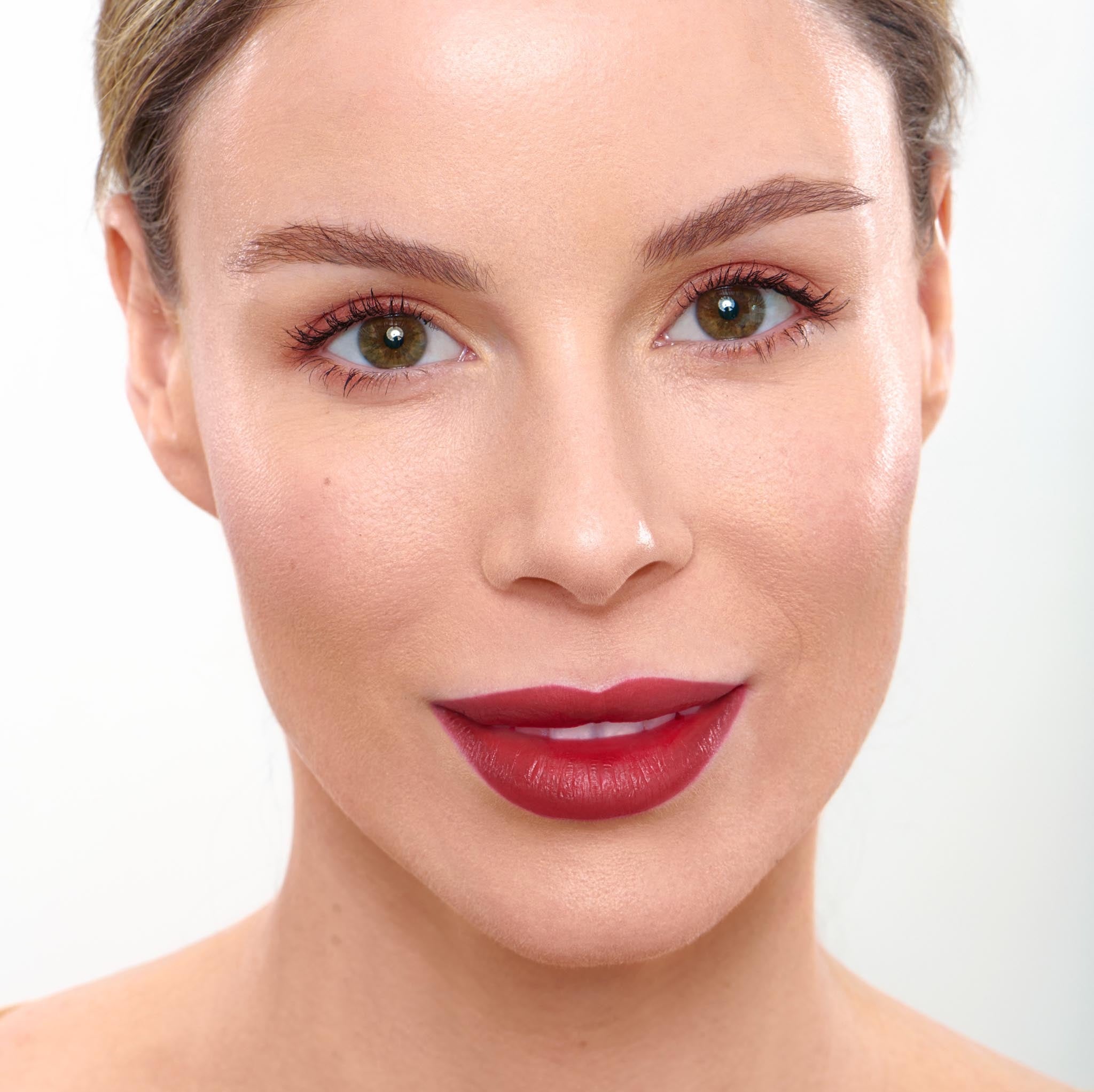 WONDER BLADING All-Day Lip Stain