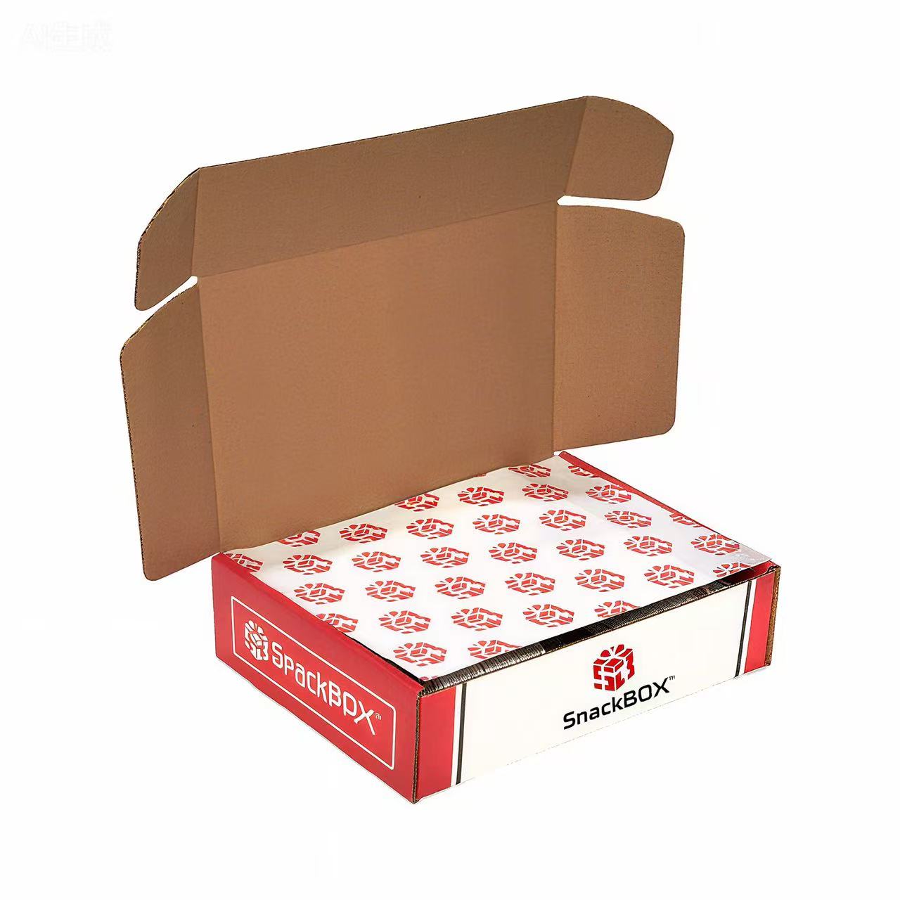 CLASSIC Office Variety Catering Care Package (150 Snacks) | By SnackBOX