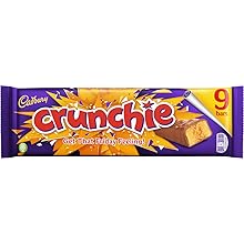 Cadbury Heroes 2 Kg (Pack of 2) Chocolate Bulk Sharing Box, Milk Chocolates Individually Wrapped,
