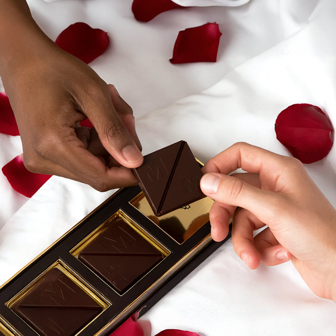 🔥CHOCOLATE 🍆Chinese Formula with Oxylurexin🔥Buy one get two