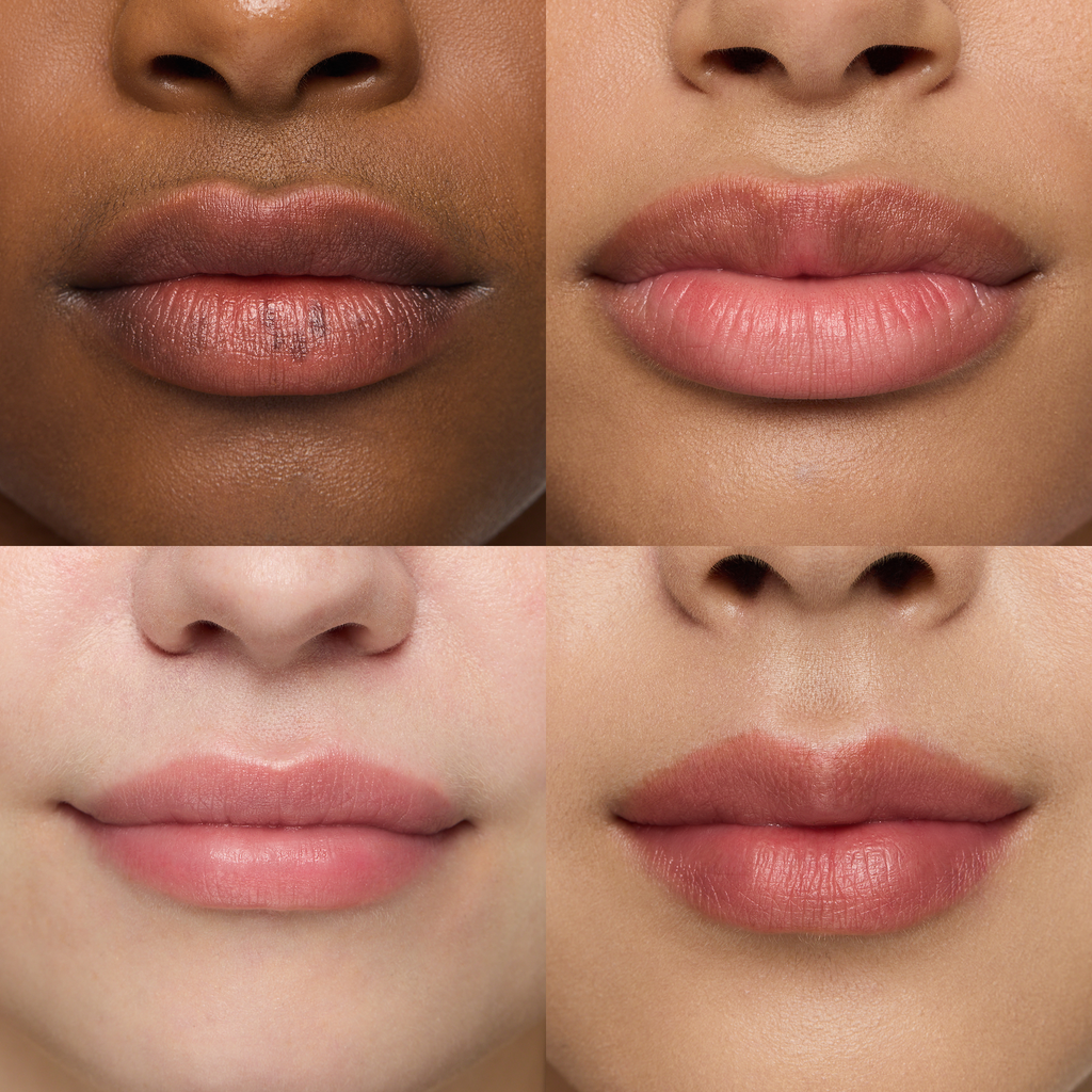 WONDER BLADING All-Day Lip Stain