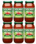 Dolmio Original Bolognese Sauce Pack of 6x500g