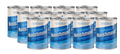 Nurishment The Original Vanilla Flavour Pack of 12x400g