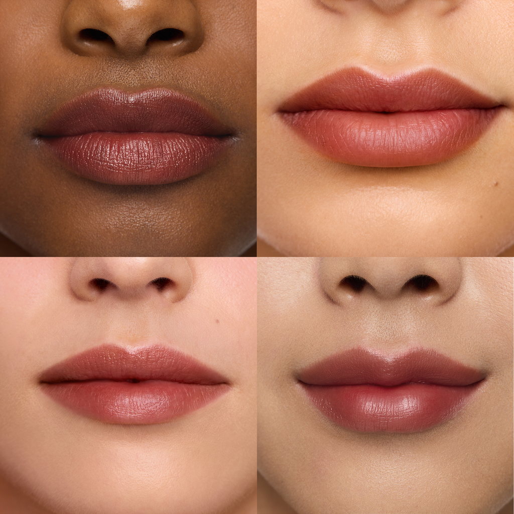 WONDER BLADING All-Day Lip Stain