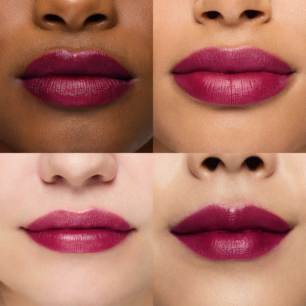 WONDER BLADING All-Day Lip Stain