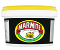 Marmite Pack of 600g
