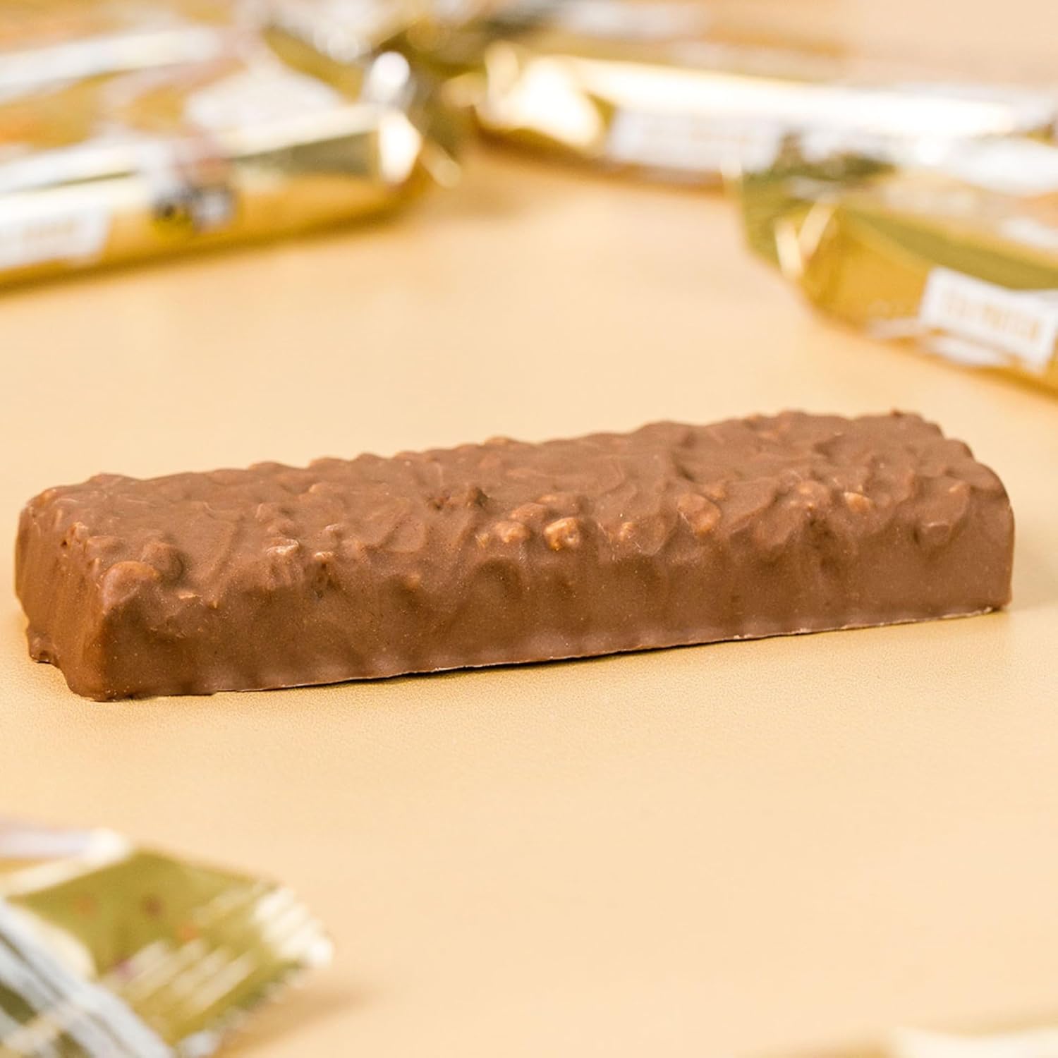Grenade High Protein, Low Sugar Bar -12 x 60 g