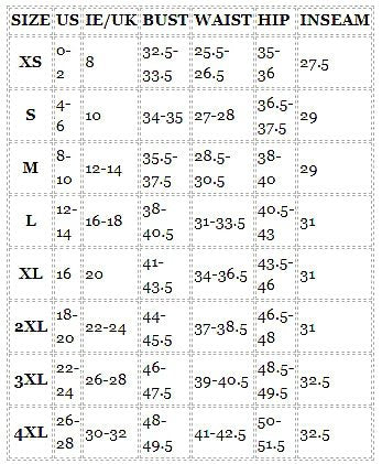 💖Christmas promotion💖High-waisted, button-down, multi-pocket straight-leg casual pants