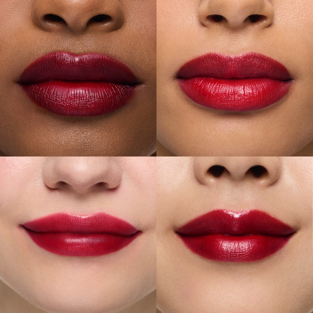 WONDER BLADING All-Day Lip Stain