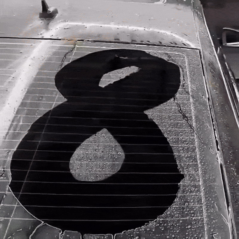 ClearVision Ultimate Clarity in Any Weather