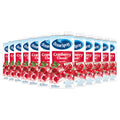 Oceanspray Cranberry Juice, 12 Pack x 1L – NEW PACK